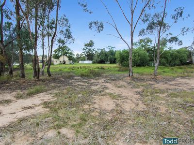 44 Cornella-Toolleen Road, Toolleen