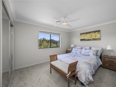 53 Cutters Way, Bli Bli