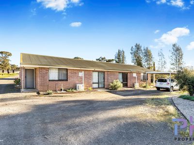 1 / 58 Golf Course Road, Ascot