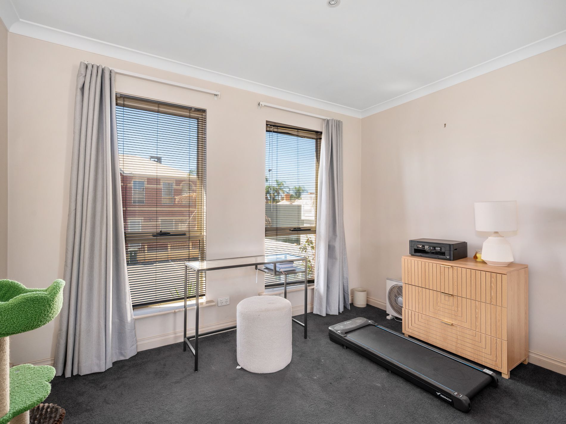 2 / 29 Egan Street, Kalgoorlie