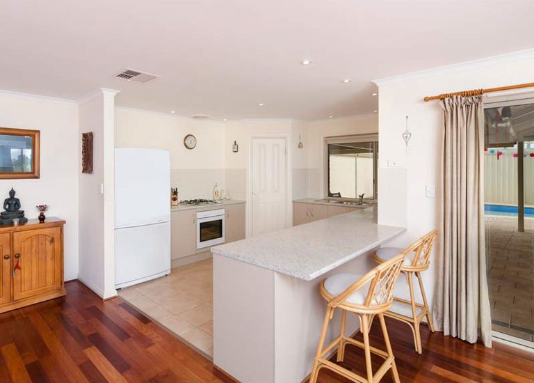 63 Trainers Way, Strathalbyn