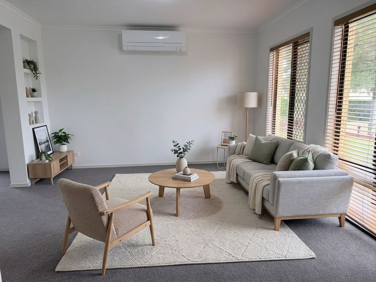 35 John St, Manly West