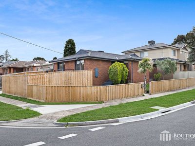 20 Glenelg Street, Dandenong North