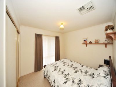 15 Gledhill Rise, Kangaroo Flat