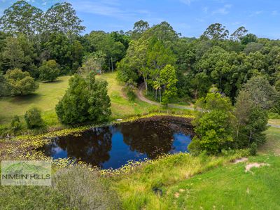 59 Tallowood Road, Lillian Rock
