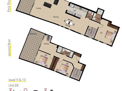 34 Albert Street, North Parramatta