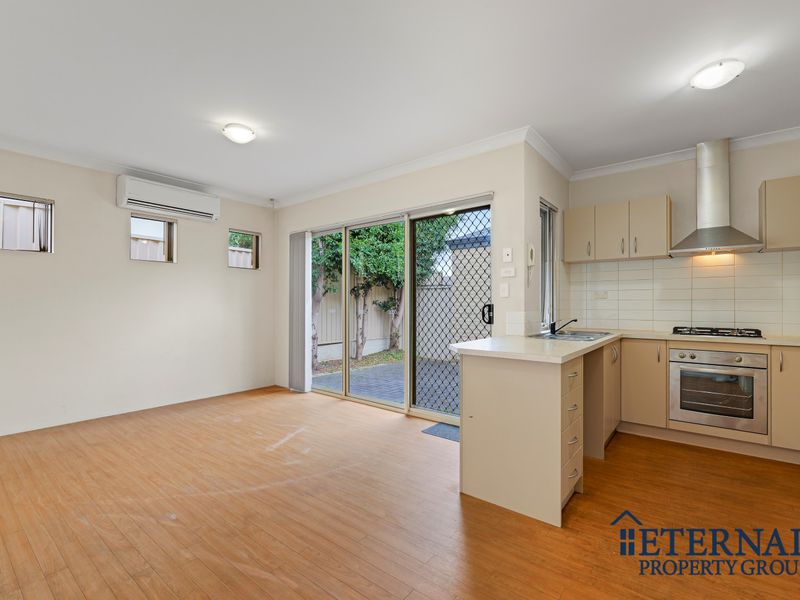 3 / 38 Henry Street, East Cannington