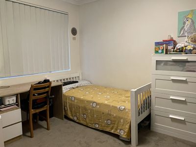 12 / 37 Crown Street, Granville