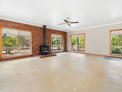 775 Granite Road, Anakie