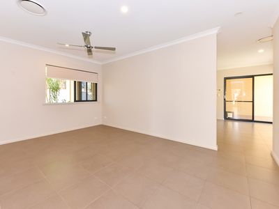 20a Dodds Place, Innaloo