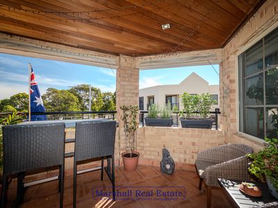 15/2 Plaistow Street, Joondalup
