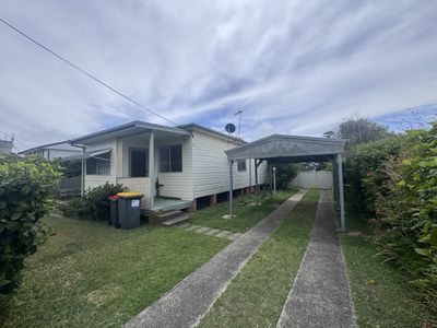 33 Deering Street, Ulladulla