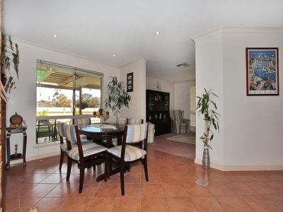 129A Hare Street (FACING RUSSELL STREET), Kalgoorlie