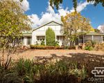 Main House / 453 Moredun Road, Ben Lomond