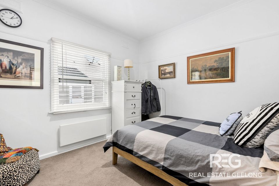 306 Torquay Road, Grovedale