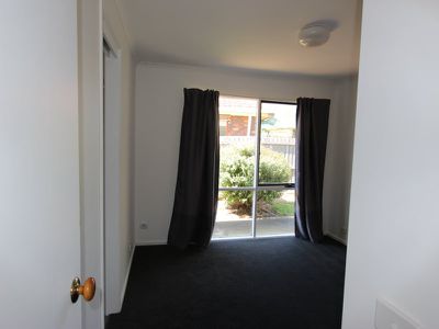 22 McDonald Drive, Winchelsea