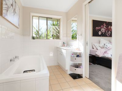 2 Inverness Street, West Wodonga