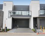 5 Prosperity Place, Mernda