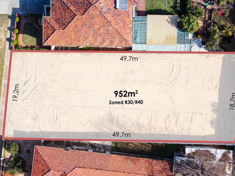 230 Healy Road, Hamilton Hill