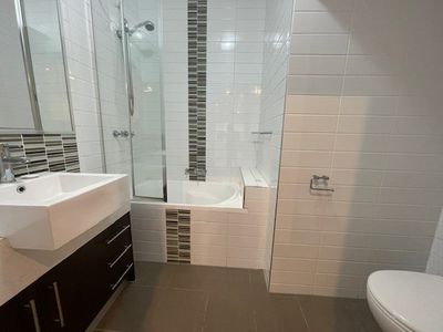 13 Julian Street, Newtown