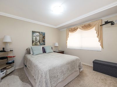 8 Verin Lane, Port Kennedy