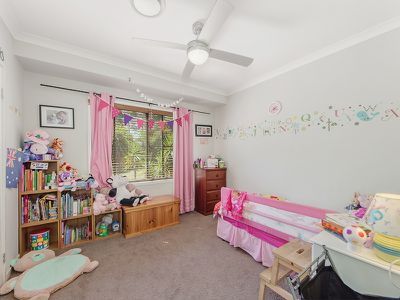 12 Appaloosa Place, Pine Mountain