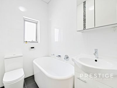 17 Athelstane Avenue, Arncliffe