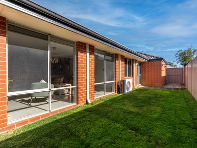 9 Ruskin Brace, Baldivis