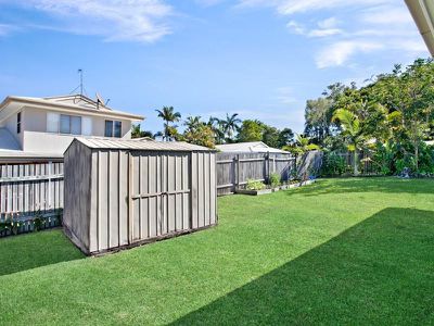 30 Outlook Drive, Tewantin