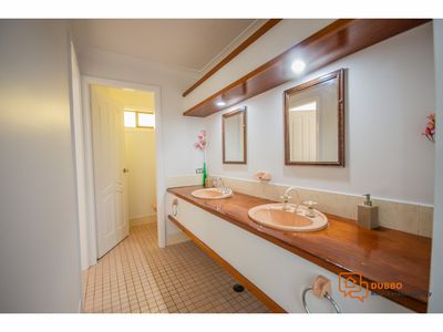 356 Fitzroy Street, Dubbo