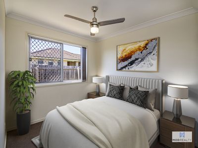 10 Bickle Place, North Booval