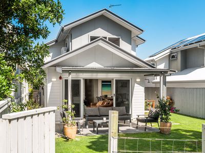 7 / 2 Condon Drive, East Ballina