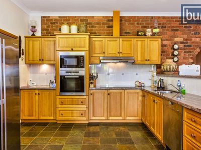247 Slaughterhouse Road, Rutherglen