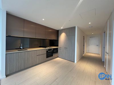 1217 / 303 Botany Road, Zetland