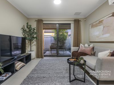 36 Chipala Road, Westminster