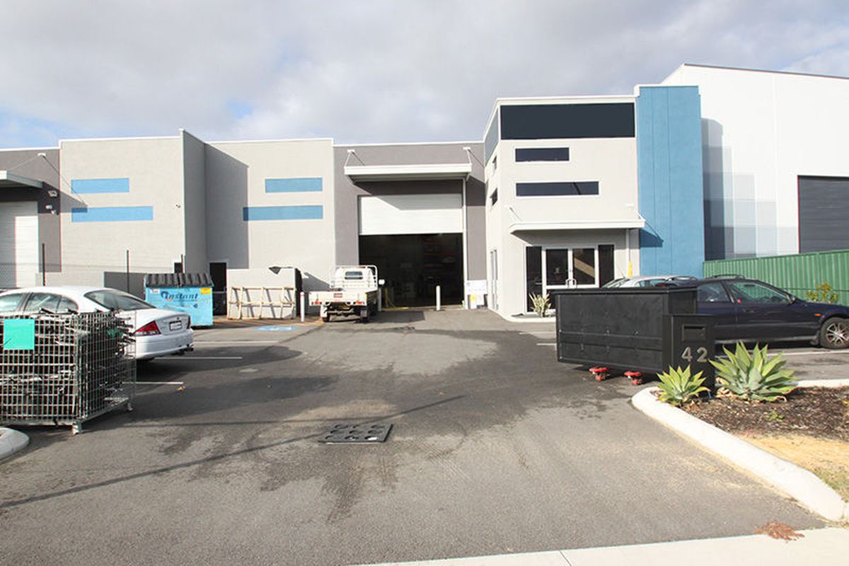Property Image