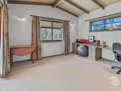 115 Gulph Creek Road, Nerrigundah