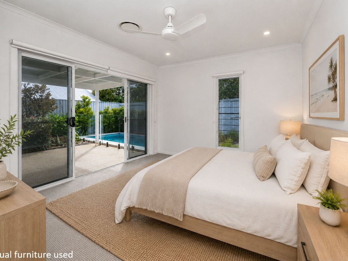 12 / 2 Condon Drive, East Ballina