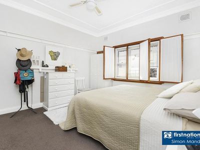 253 West Botany Street, Arncliffe