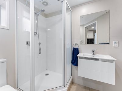 2/85 Sylvan Avenue, Northcote