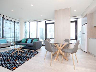 3305 / 38 York Street, Sydney