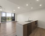 31001 / 2 Main Street, Varsity Lakes