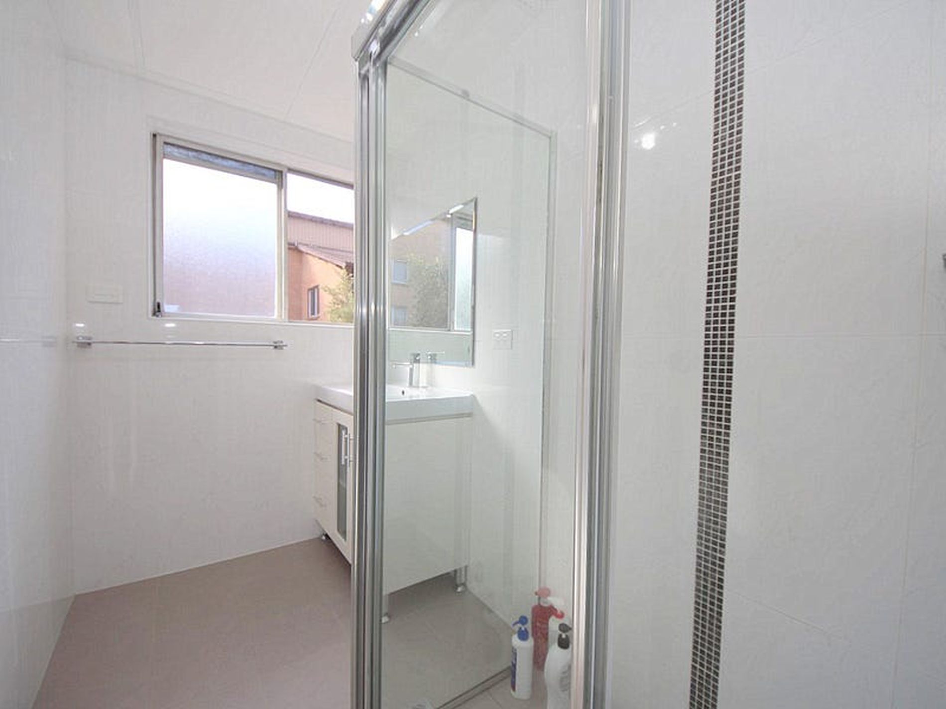 28 / 209 Auburn Road, Yagoona