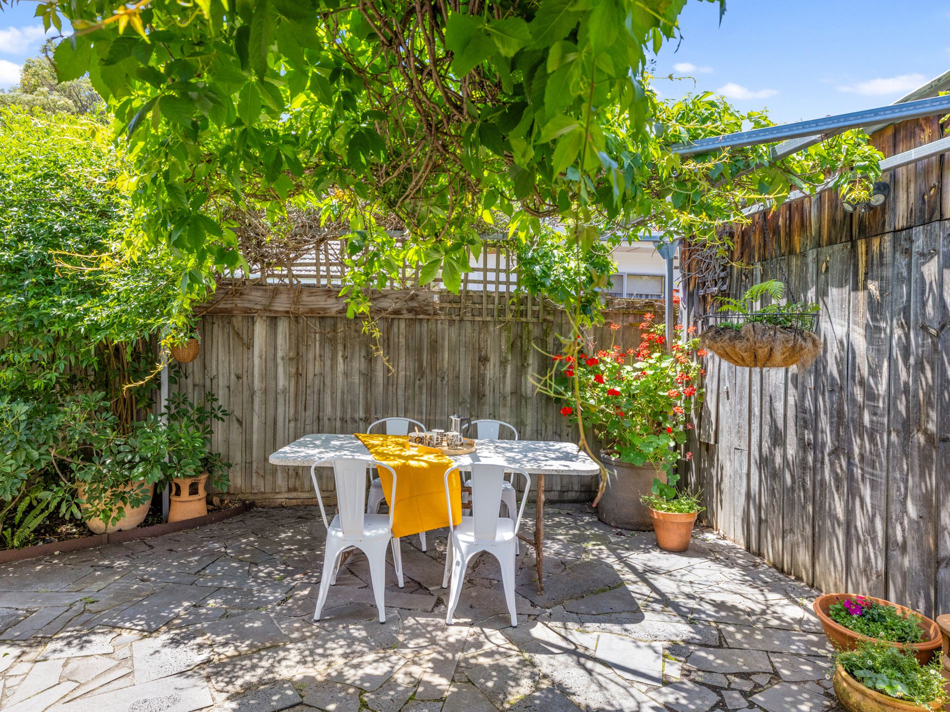 3 Cerberus Crescent, Williamstown North