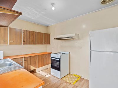 3 Coverack Street, Leichhardt