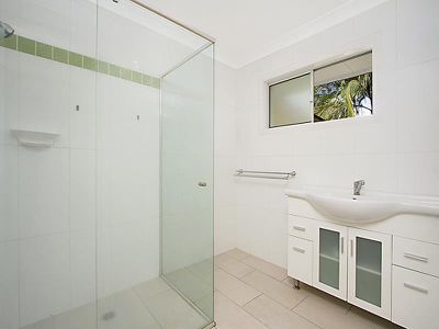 16 Stellaris Way, Rochedale South