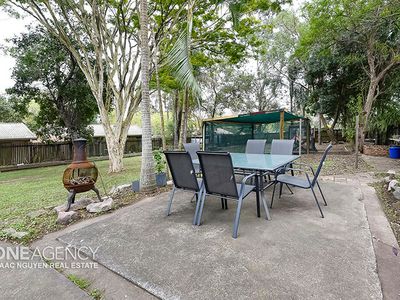 39 Alice Street, Goodna