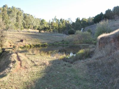 220 Bells Flat Road, Yackandandah