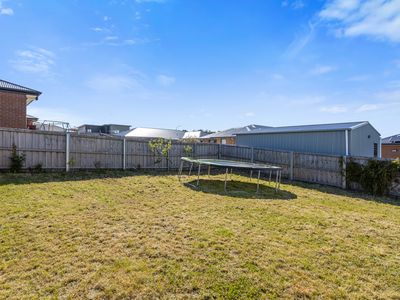 66 Huntingfield Avenue, Huntingfield