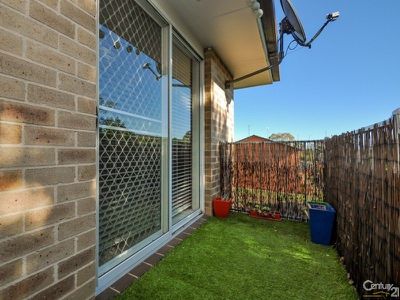 7 / 7-9 Jubilee Street, Dubbo